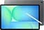 Планшет Samsung Galaxy Tab S10 FE+ 8/128GB Grey (SM-X620NZAR) - миниатюра 2