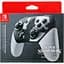 Геймпад Nintendo Switch Pro Controller Super Smash Bros Ultimate Edition [119794] - мініатюра 6