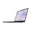 Ноутбук Lenovo IdeaPad Slim 5 16ARP10 (83HU004RRA) - мініатюра 11