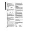 Laser. Teacher's Book A1+ with Test CD - мініатюра 4