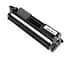Картридж PrintPro для Canon (051H) LBP162/MF269/MF267/MF264 (PP-C051X) - мініатюра 5