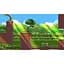 Ключ активації Microsoft Sapu для Xbox One/Series S/X - мініатюра 3
