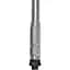 Динамометричний ключ Alloid 3/8DR 19-110 HM (DKB-19110) - мініатюра 3