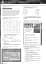 Gateway to the World for Ukraine 3/B1 Workbook with Digital Workbook - мініатюра 2