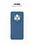 Чехол ArmorStandart ICON для Realme 14 Pro 5G Camera cover Dark Blue (ARM83623) - миниатюра 3