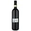 Вино Pieve Santa Restituta Brunello di Montalcino 2017, червоне, сухе, 0,75 л (R4282) - мініатюра 2