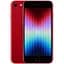 Смартфон Apple iPhone SE [2022] 256Gb ProductRed [MMXE3] [66175] - мініатюра 1