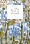 The Book of Garden Flowers - мініатюра 1