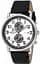 Годинник Daniel Klein DK12245-1 - мініатюра 1
