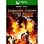 Ключ активації Microsoft Hades для Xbox One/Series - мініатюра 1