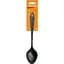 Ложка Fiskars Essential 38 см (1065592) - мініатюра 2