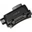 Фонарь налобный Fenix HL45R LED [HL45RLED] [139757] - миниатюра 4