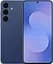 Смартфон Samsung Galaxy S25 FE 8/512GB Navy (SM-S731B) (Global) [5G, NFC, 2 SIM/1 SIM + 1 eSIM] - миниатюра 1