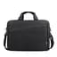 Сумка для ноутбука Lenovo 15.6" Casual T210 Black (GX40Q17229) - миниатюра 1