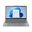 Ноутбук Lenovo IdeaPad Slim 3 15AMN8 (82XQ01KARA) - мініатюра 2