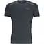 Футболка Rab Force Tee Beluga S (1033-RB QBL-05-BEL-SML) - мініатюра 1