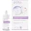 Сыворотка для лица антивозрастная с плампинг эффектом Intra Bio Skin Care Niacinamide + Collagene Anti-Aging Plumping Face Serum 30 мл - миниатюра 1