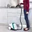 Пароочищувачі Polti Vaporetto Smart 40 Blue - мініатюра 7