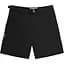 Шорты Picture Organic Koriak Black M (1012-MSH100A-M) - миниатюра 1