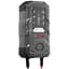 Зарядное устройство для автомобильного аккумулятора Bosch 0189911070 - миниатюра 1