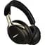 Навушники Bose QuietComfort Ultra Headphones [2nd Gen] Desert Gold [890101-0400] [152942] - мініатюра 1