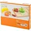 Игрушечные продукты Viga Toys Деревянные фрукты (50978) - миниатюра 4