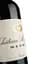 Вино Chateau Potensac Medoc Rouge 2016, червоне, сухе, 0,75 л - мініатюра 2