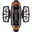 Моноколесо InMotion V11Y [129801] - мініатюра 5