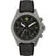 Годинник Timex Tx2v96300 - мініатюра 1