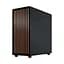 Корпус Fractal Design North Charcoal Black (FD-C-NOR1C-01) - миниатюра 2