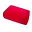 Рушник Lotus Home Готель Premium - Microcotton Kirmizi 70x140 550 г/м² - мініатюра 6