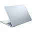 Ноутбук DELL 16 Plus DB16250, Intel Core Ultra 9 288V до 5.1GHz, 16" 2.5K, 32GB, SSD 2TB, Intel ARC 140V, Windows 11 Pro - миниатюра 6