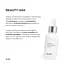 Гіалуронова сироватка Hillary Smart Hyaluronic 30 мл - мініатюра 7
