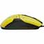 Мишка A4Tech Bloody W70 Max Punk Yellow - мініатюра 6