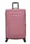 Валіза American Tourister SUMMERRIDE LILAS PINK 80x48x30(33) 80 см ME7*81006 - мініатюра 1
