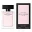Narciso Rodriguez Musc Noir 50 мл парфумована вода - мініатюра 1