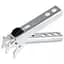 Ручка з'ємна Tatonka Pot Gripper (1033-TAT 4124.000) - мініатюра 1