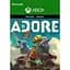 Ключ активації Microsoft Adore для Xbox One/Series S/X - мініатюра 1