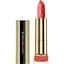 Увлажняющая помада для губ Max Factor Colour Elixir тон 050 Pink Brandy 4 г (8000018966820) - миниатюра 1