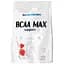 Аминокислота Allnutrition BCAA Max Support 1000 г Cola - миниатюра 1