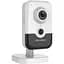 IP відеокамера Hikvision DS-2CD2421G0-IW(W) 2МП (2.8 мм) Wi-Fi - мініатюра 1