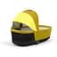 Люлька Cybex Priam Lux Mustard Yellow (522000953) - мініатюра 5