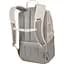 Рюкзак Thule EnRoute Backpack 26L Pelican/Vetiver (3204848) [107514] - мініатюра 4
