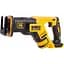 Набір електроінструментів DeWalt DCK623P3 [95787] - мініатюра 5