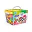 Набор для творчества Maxi Box, 70109, TM Lovin - миниатюра 1