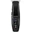 Тример для бороди та вусів BaByliss PRO FX59ZE [66114] - мініатюра 1