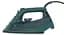 Утюг Electrolux E6SI1-6PG - миниатюра 2