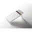Набор лайнеров Uni Emott Fine Line Calm-tone Dark Color 0.4 мм 10 цветов (PEM-SY/10C.03CTDC) - миниатюра 4