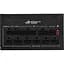 Блок питания Asus ROG STRIX 850W Platinum (90YE00W2-B0NA00) [140642] - миниатюра 14