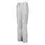 Штани CMP Women`s Clima Protect Ski Trousers S White (1097-3W20636-A001 38) - мініатюра 4